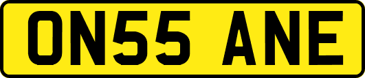 ON55ANE