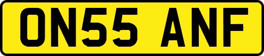 ON55ANF