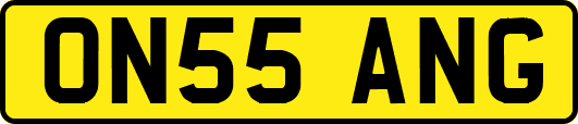 ON55ANG
