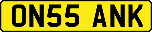 ON55ANK