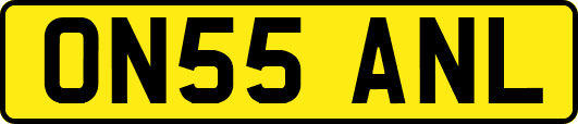ON55ANL