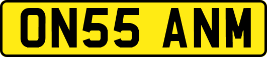 ON55ANM