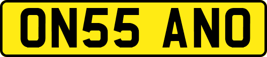 ON55ANO