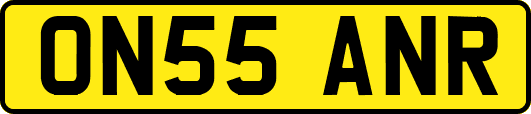 ON55ANR