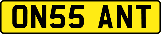 ON55ANT