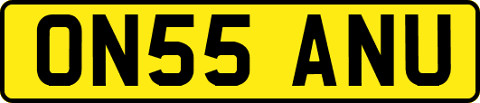ON55ANU