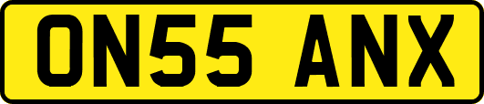 ON55ANX
