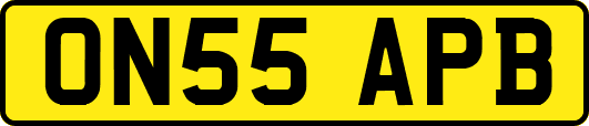 ON55APB
