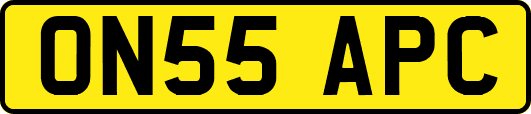 ON55APC