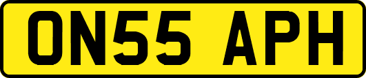 ON55APH