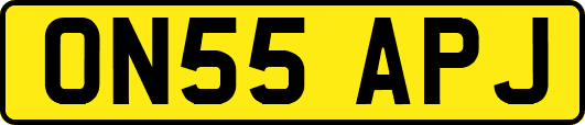 ON55APJ