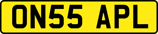 ON55APL