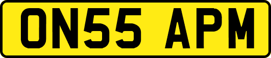ON55APM