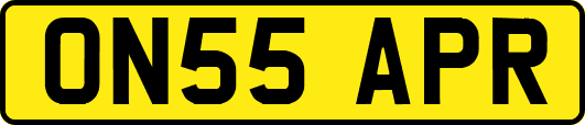 ON55APR