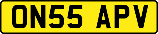 ON55APV