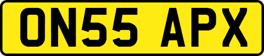 ON55APX