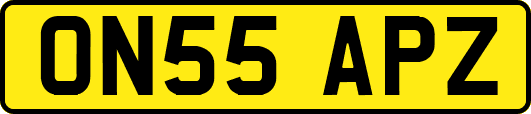 ON55APZ
