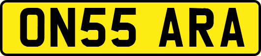 ON55ARA