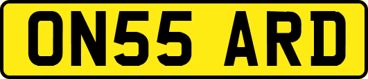 ON55ARD