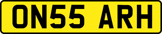 ON55ARH