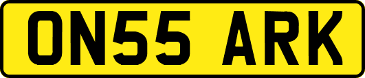 ON55ARK