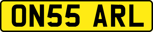 ON55ARL