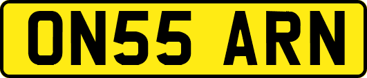 ON55ARN