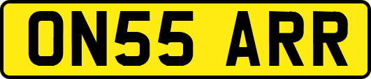 ON55ARR