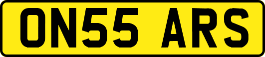 ON55ARS