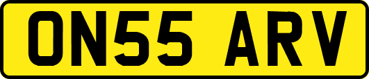 ON55ARV