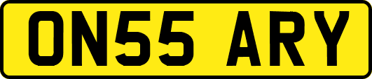 ON55ARY