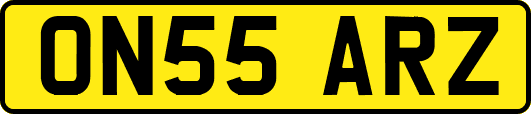 ON55ARZ