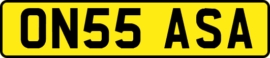 ON55ASA