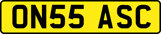 ON55ASC