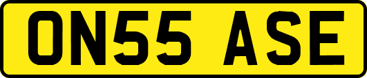 ON55ASE