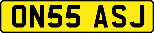 ON55ASJ