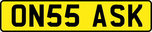 ON55ASK