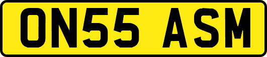 ON55ASM
