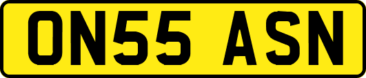 ON55ASN