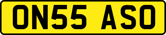 ON55ASO