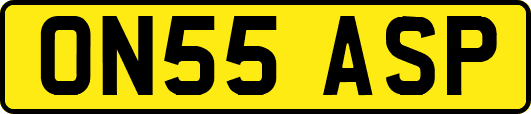 ON55ASP
