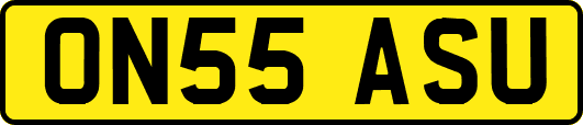 ON55ASU