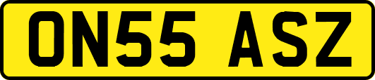 ON55ASZ