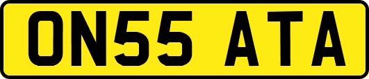 ON55ATA