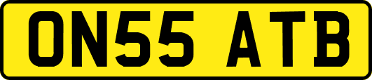 ON55ATB