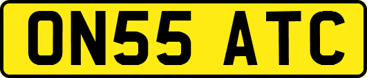 ON55ATC