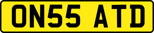 ON55ATD