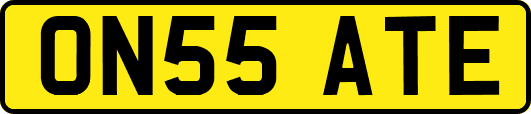 ON55ATE