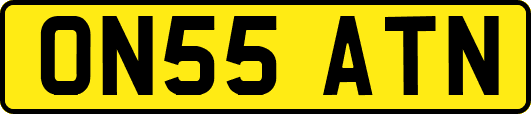 ON55ATN