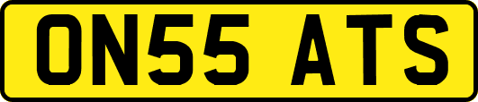 ON55ATS
